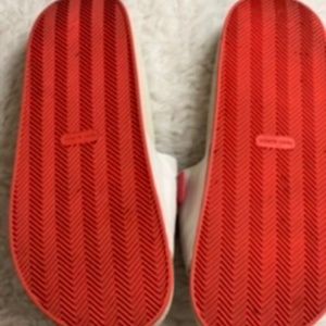 Tory Burch Love slides